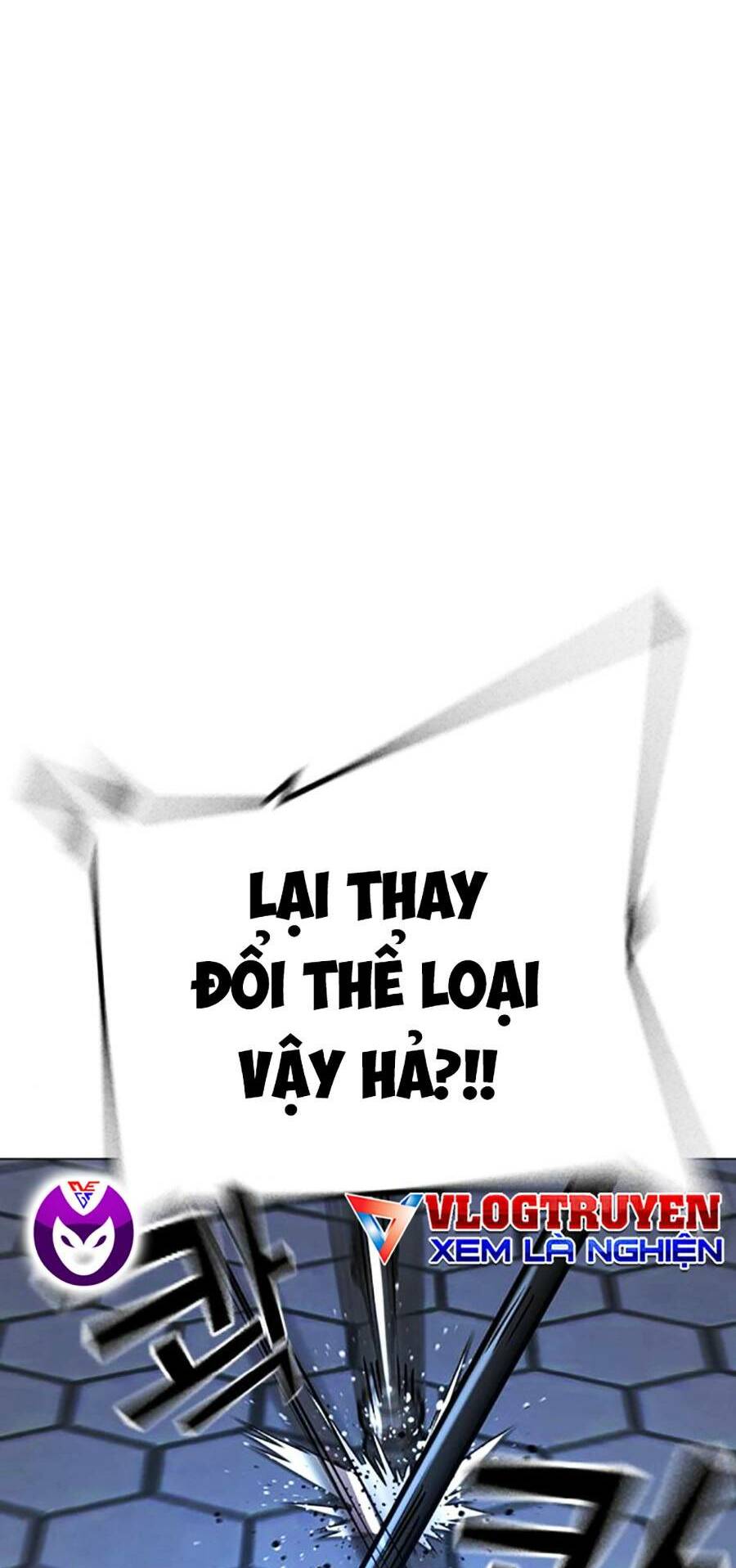 Chapter 106 trang 32