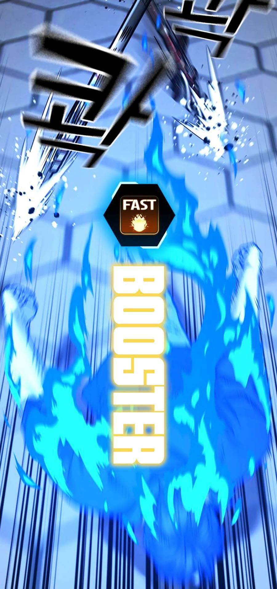 Chapter 106 trang 33