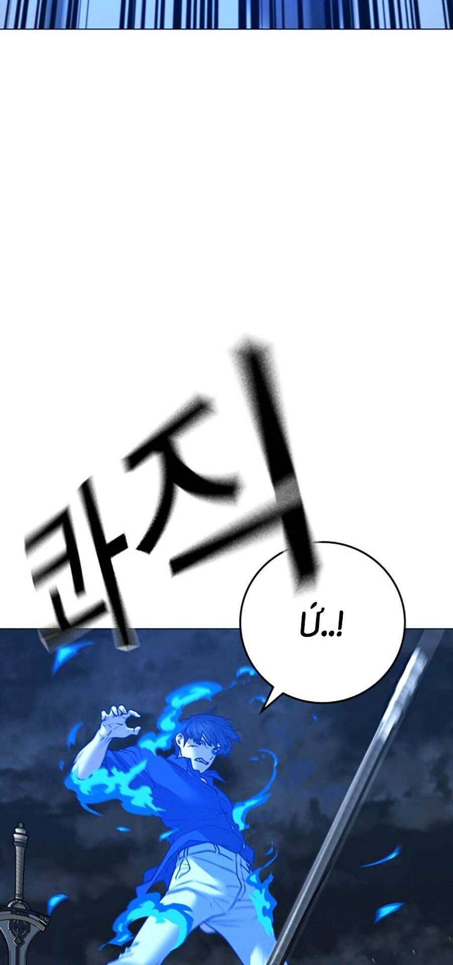 Chapter 106 trang 34