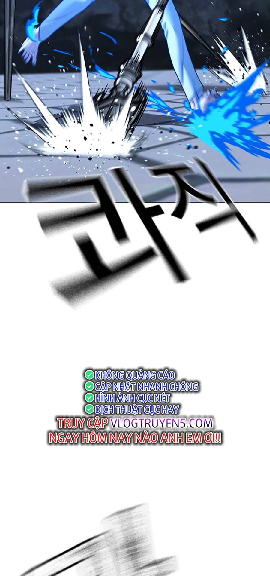 Chapter 106 trang 35