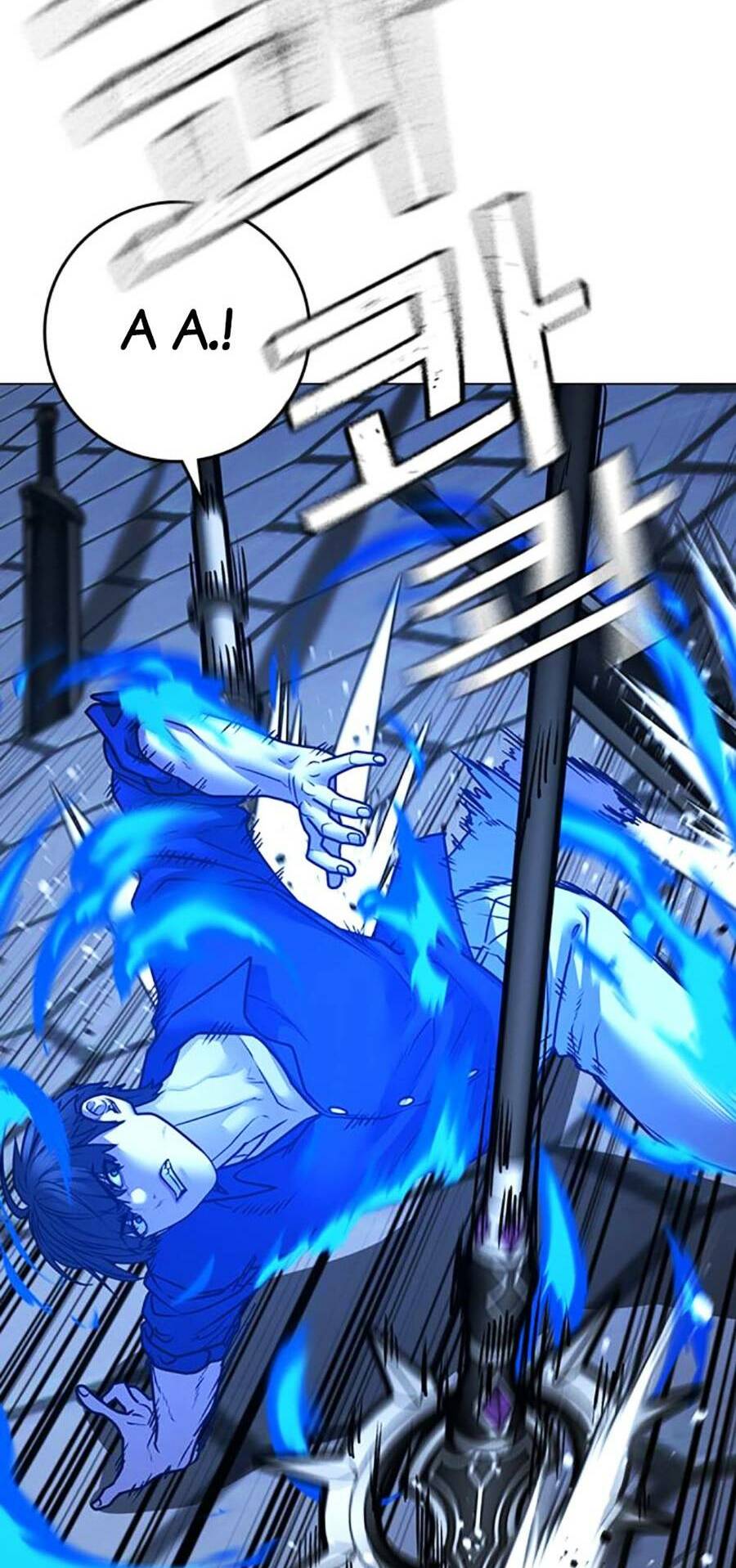 Chapter 106 trang 36