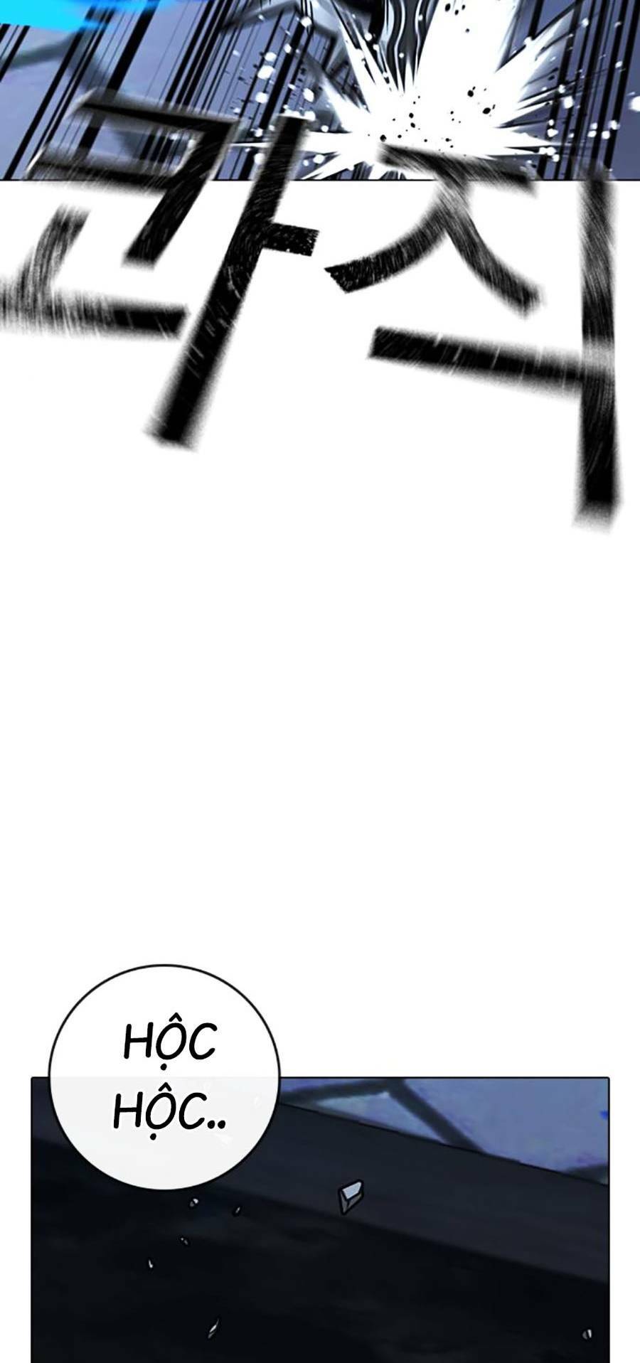 Chapter 106 trang 37