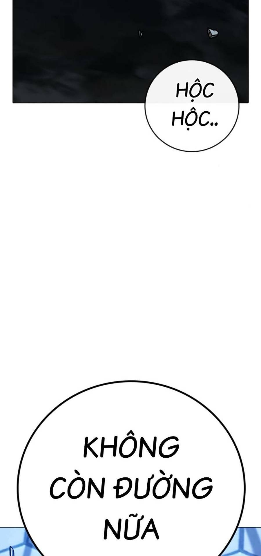 Chapter 106 trang 38