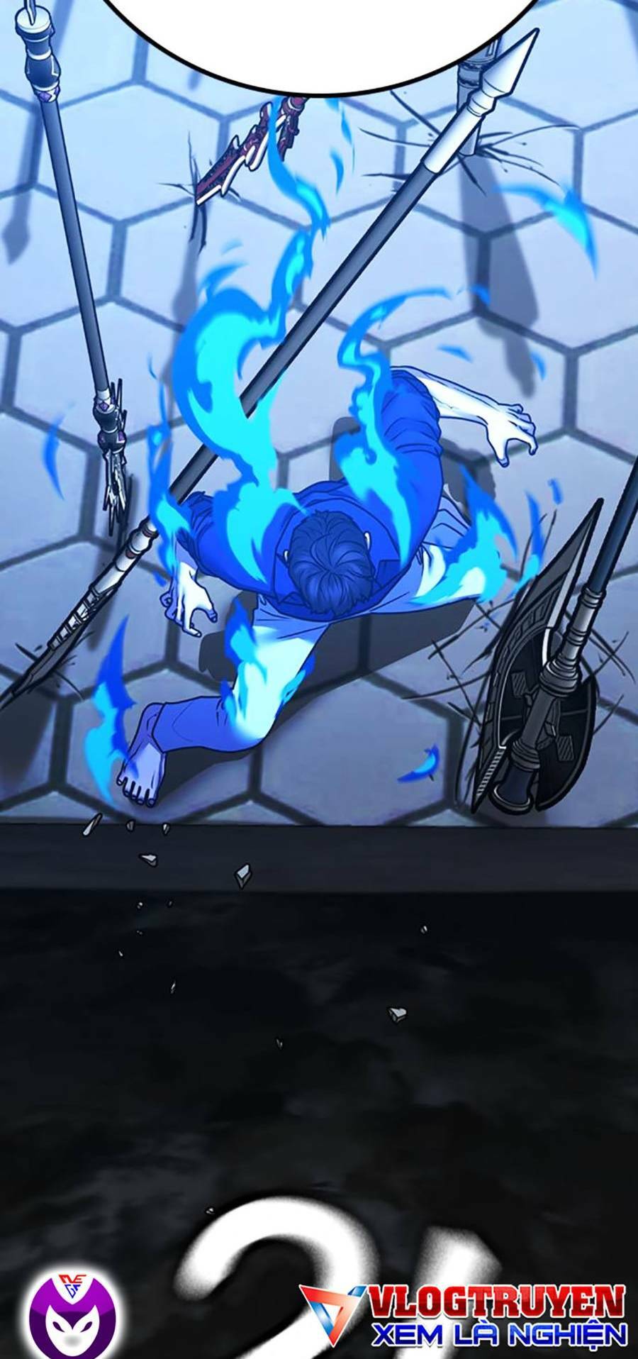 Chapter 106 trang 39