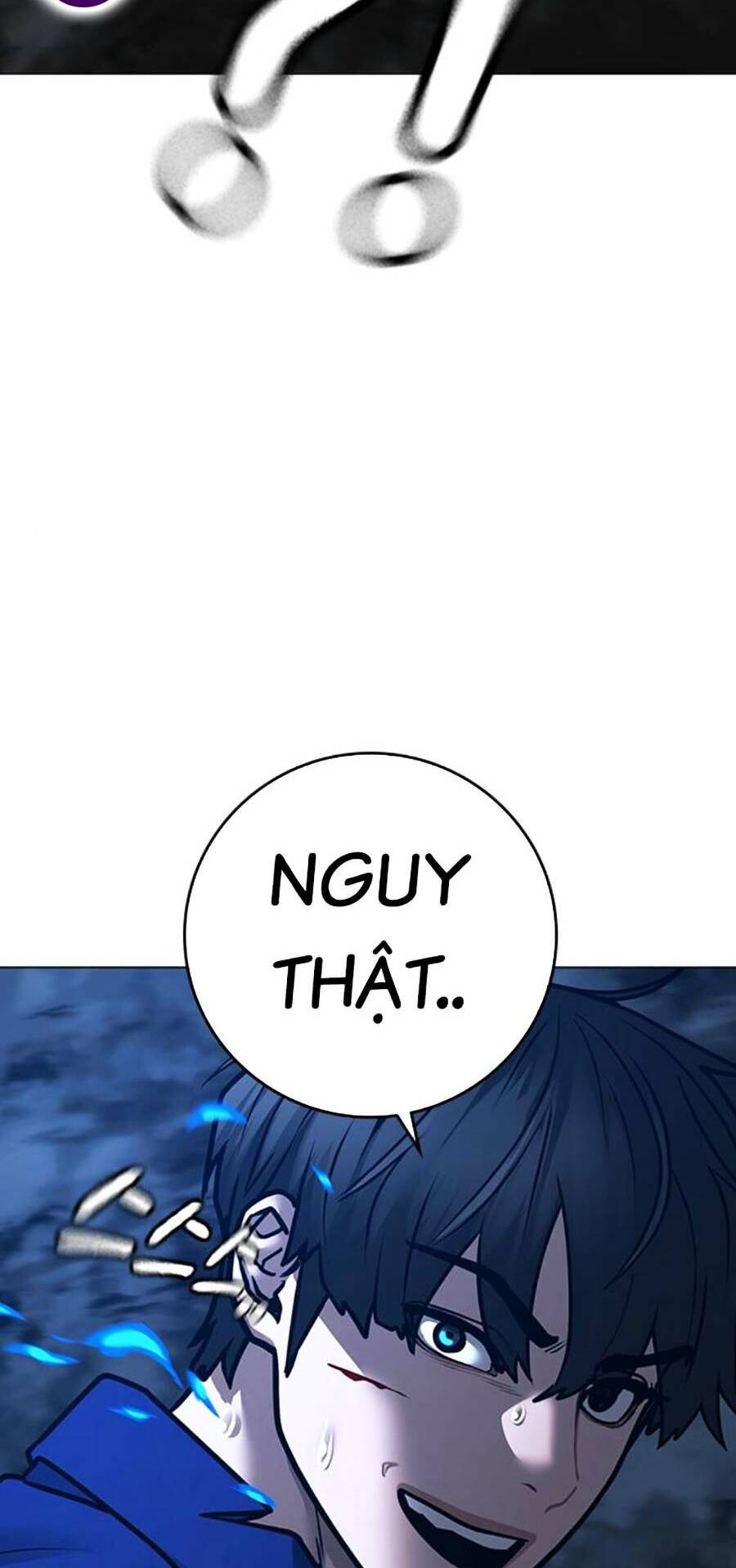 Chapter 106 trang 40