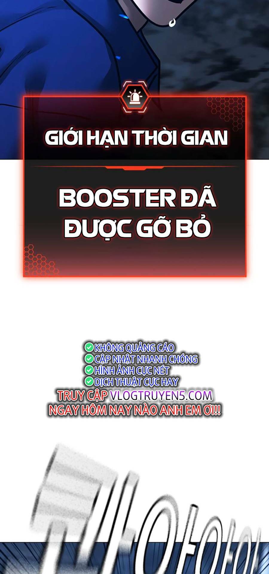 Chapter 106 trang 41