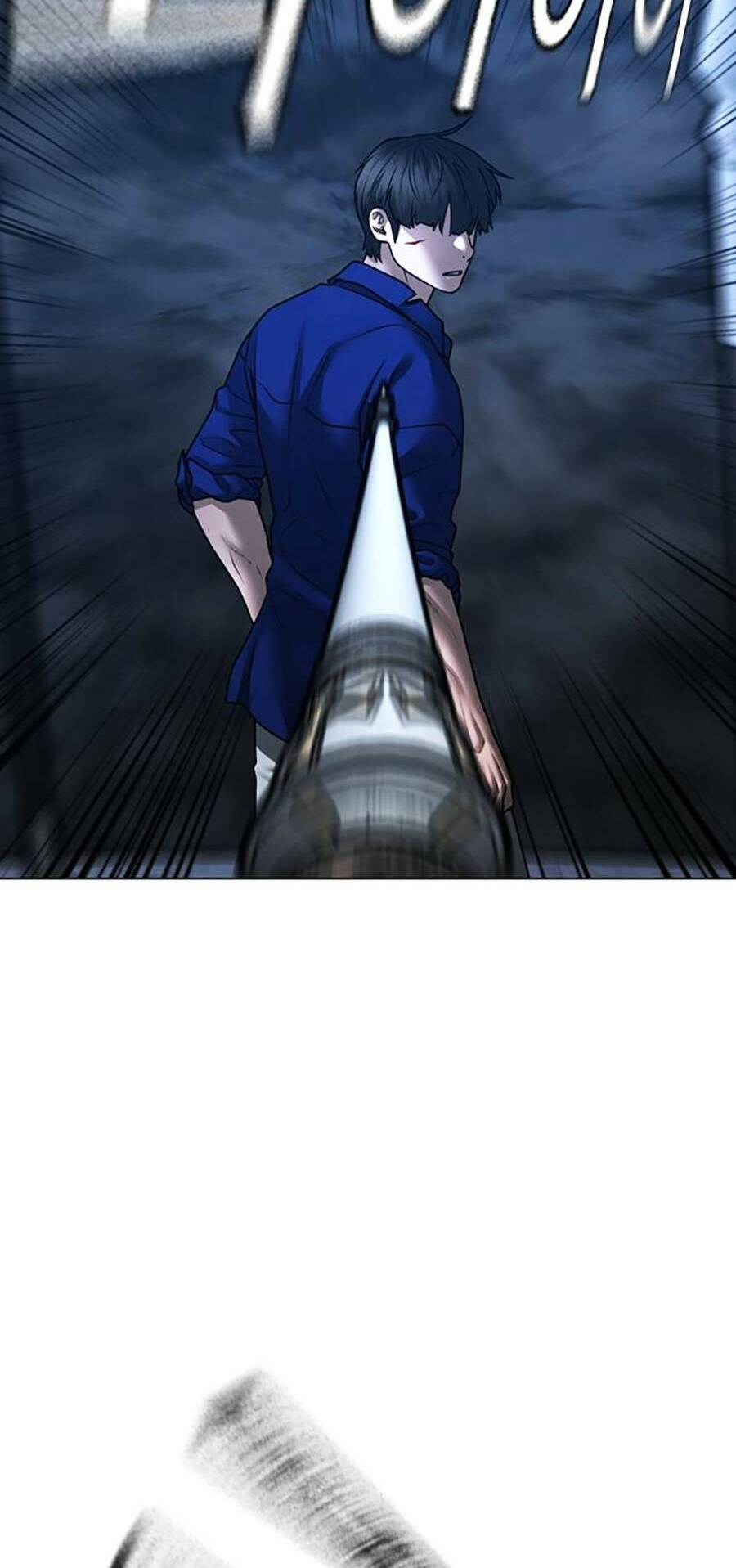 Chapter 106 trang 42