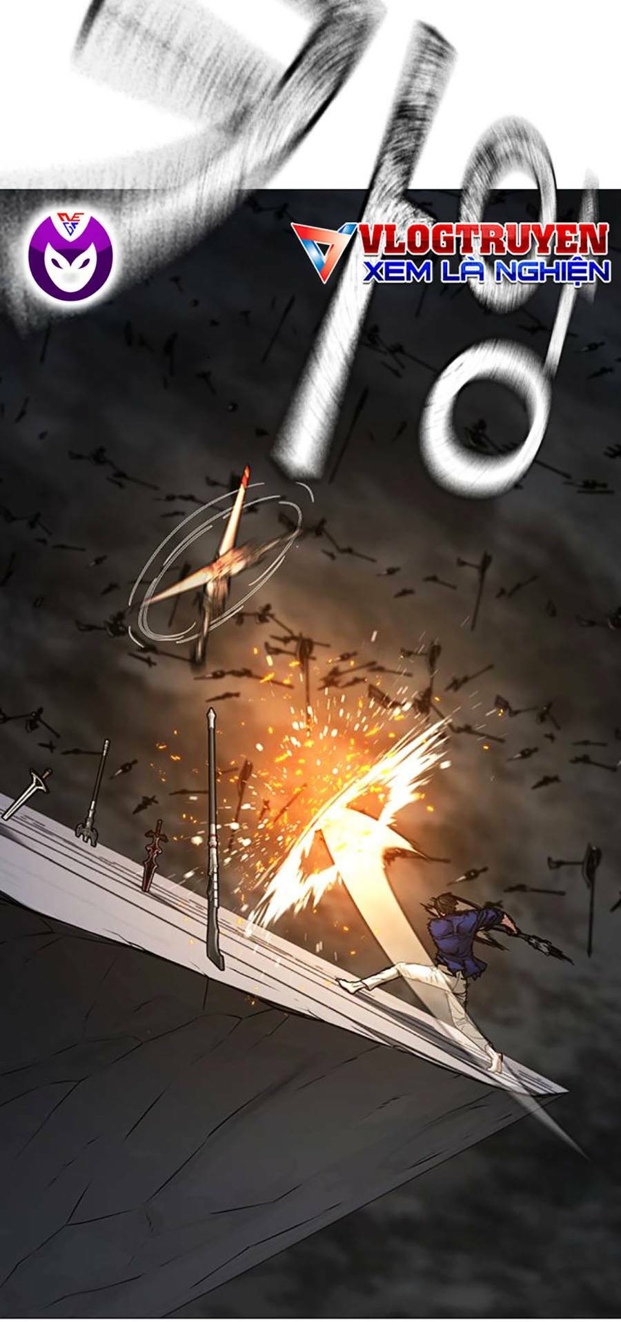 Chapter 106 trang 43