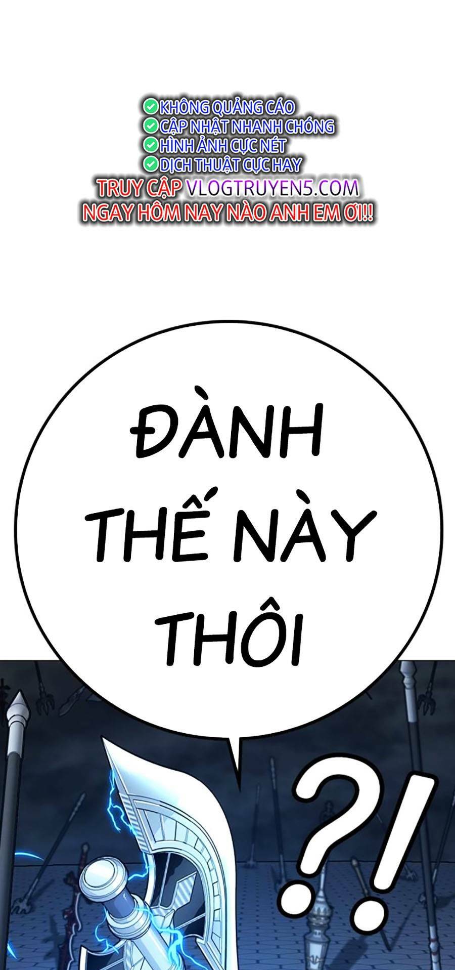 Chapter 106 trang 45