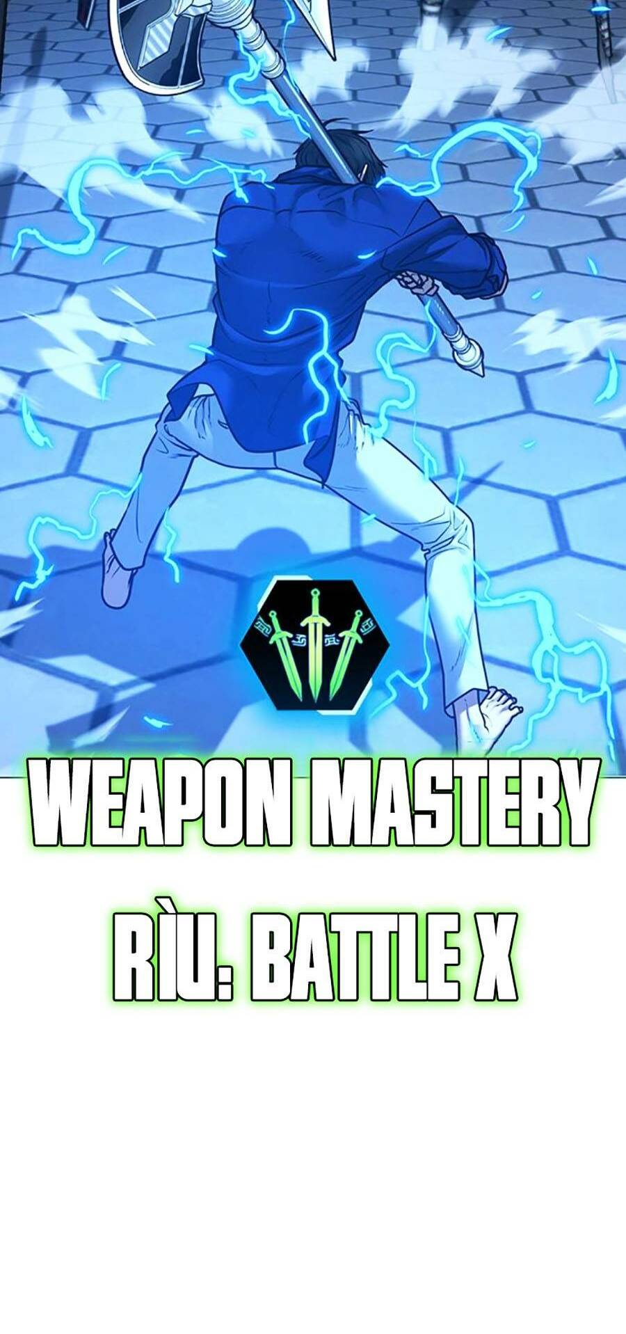 Chapter 106 trang 46