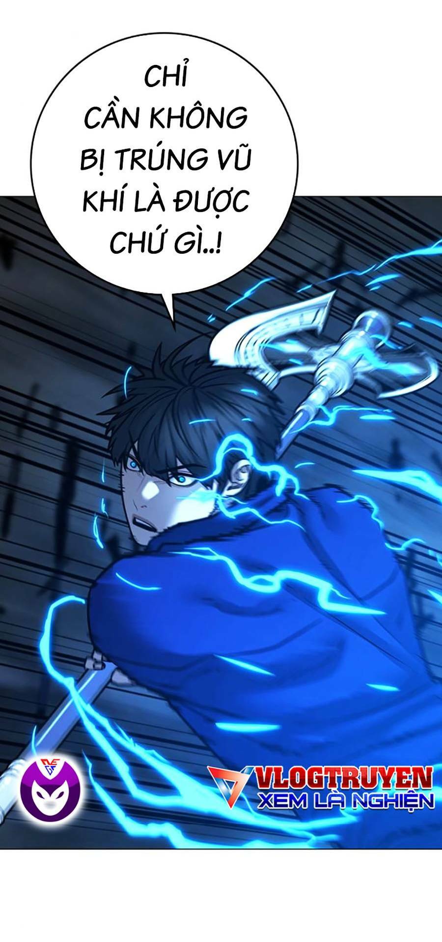 Chapter 106 trang 47