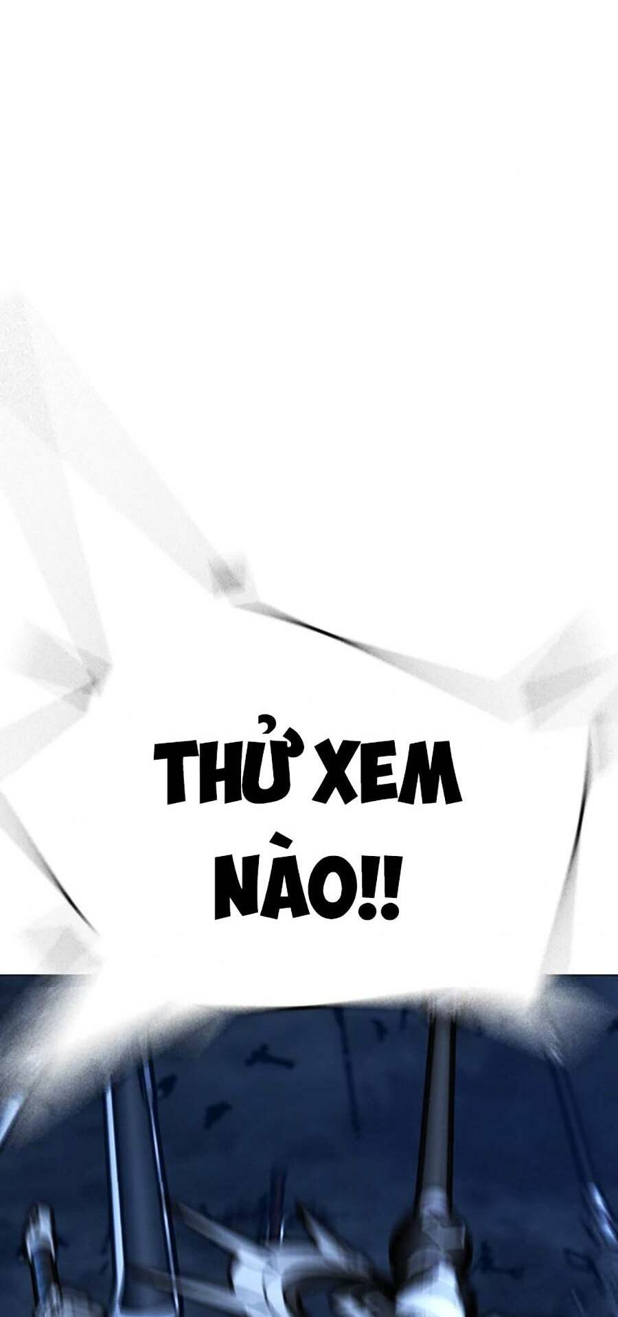 Chapter 106 trang 48