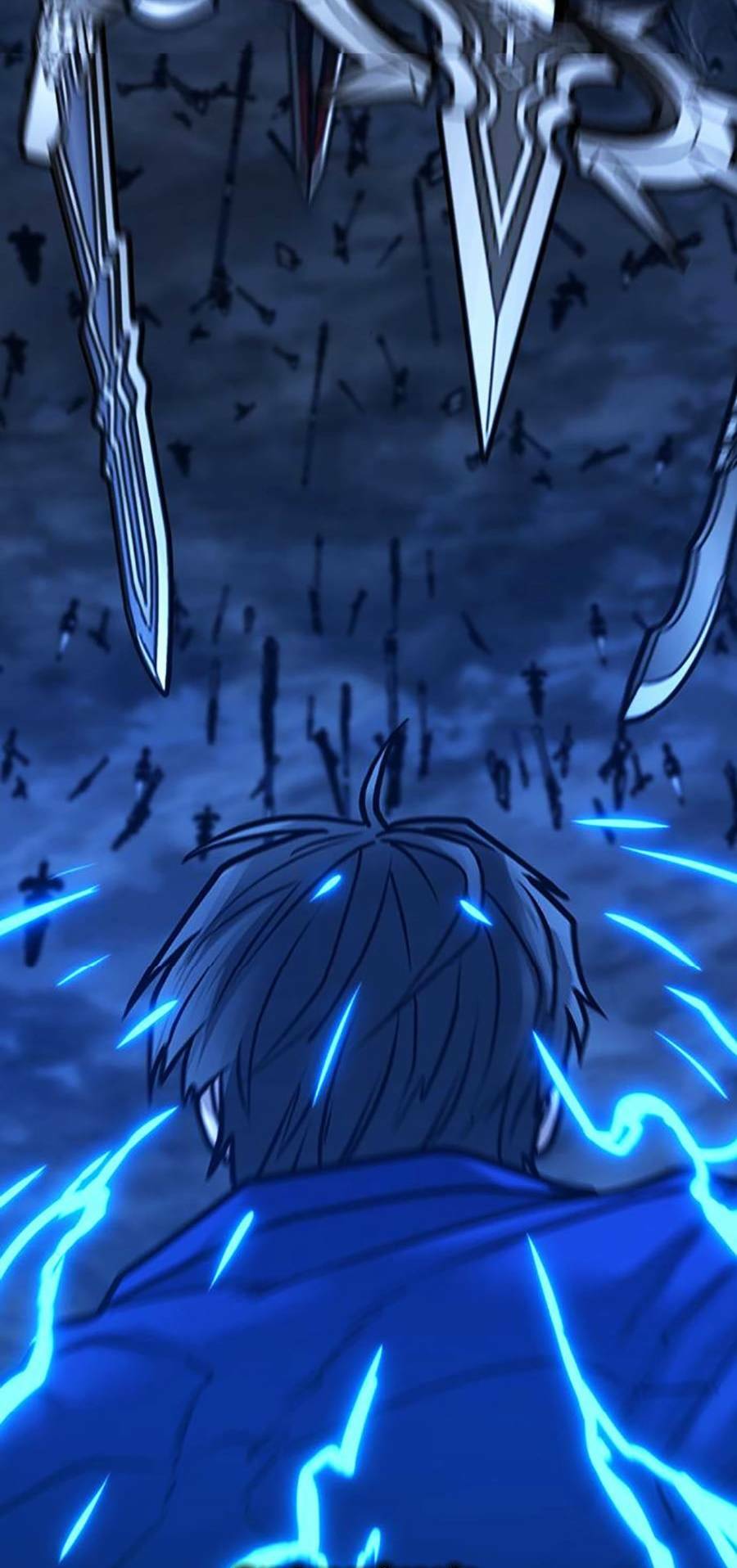 Chapter 106 trang 49