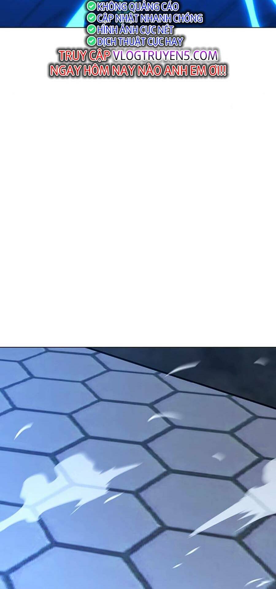 Chapter 106 trang 50