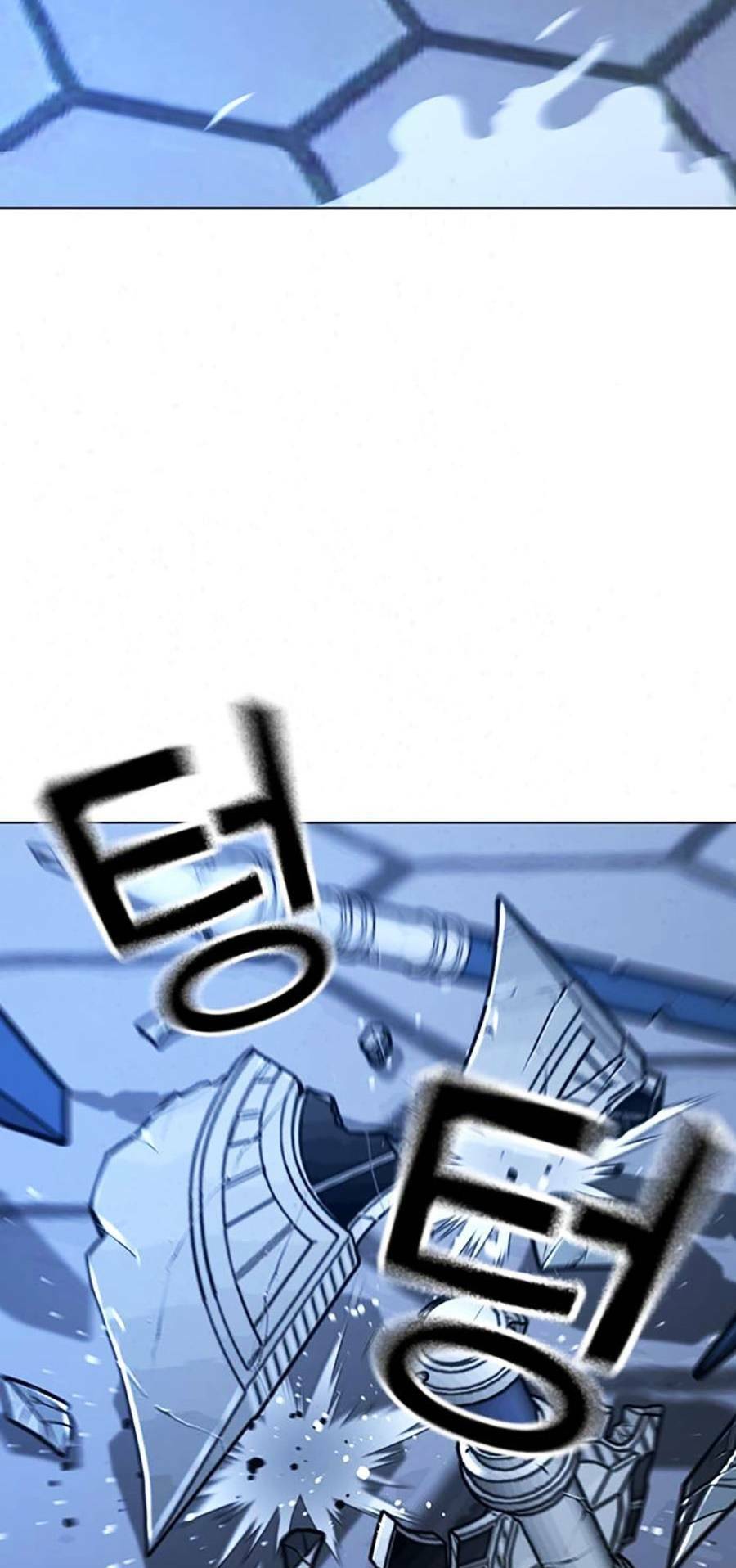 Chapter 106 trang 51