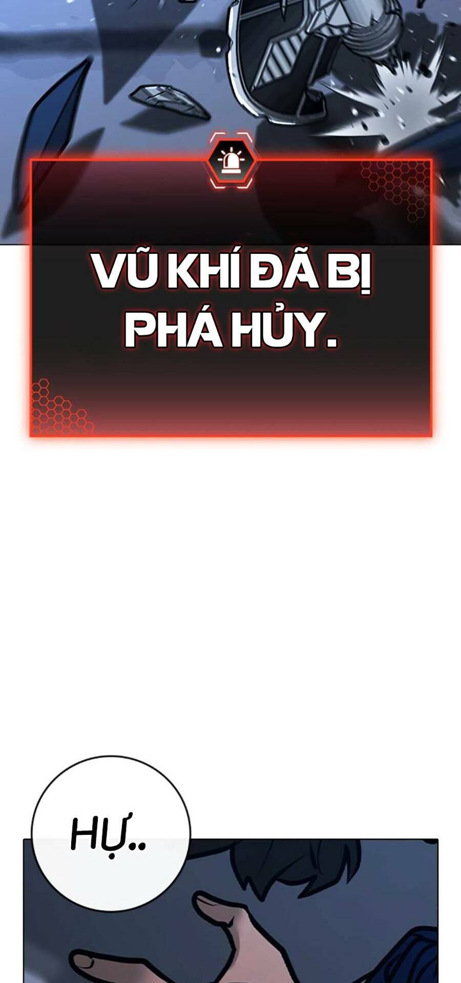 Chapter 106 trang 52