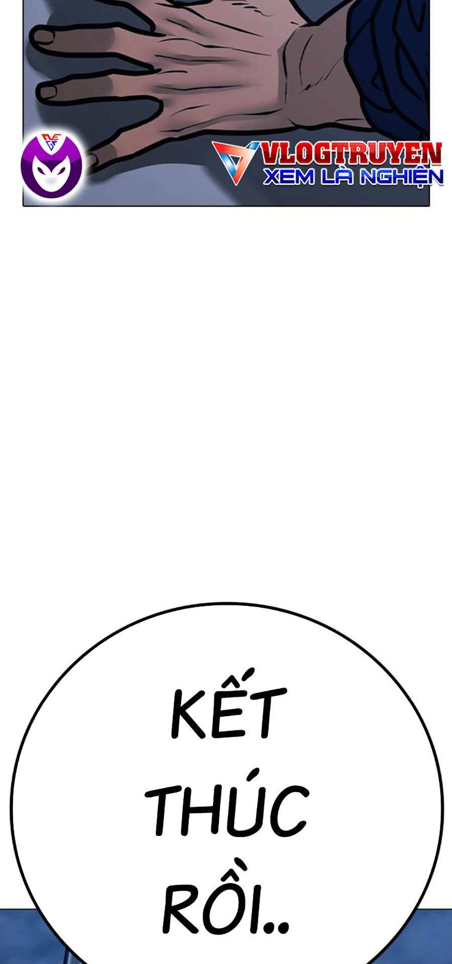 Chapter 106 trang 53