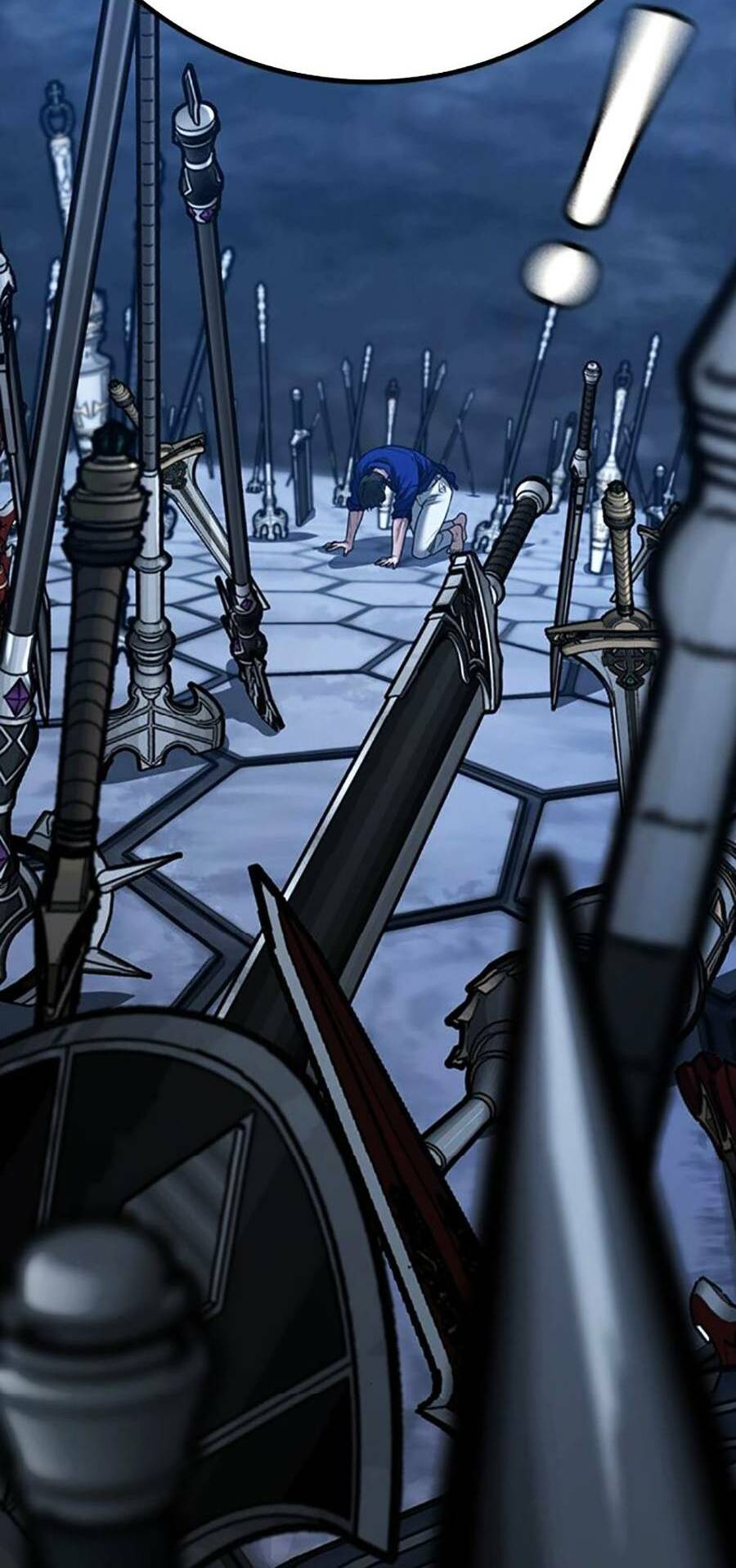 Chapter 106 trang 54