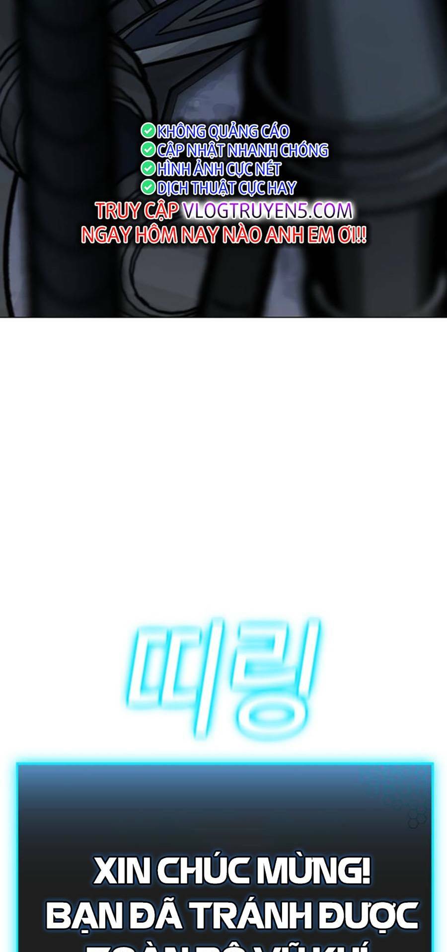 Chapter 106 trang 55