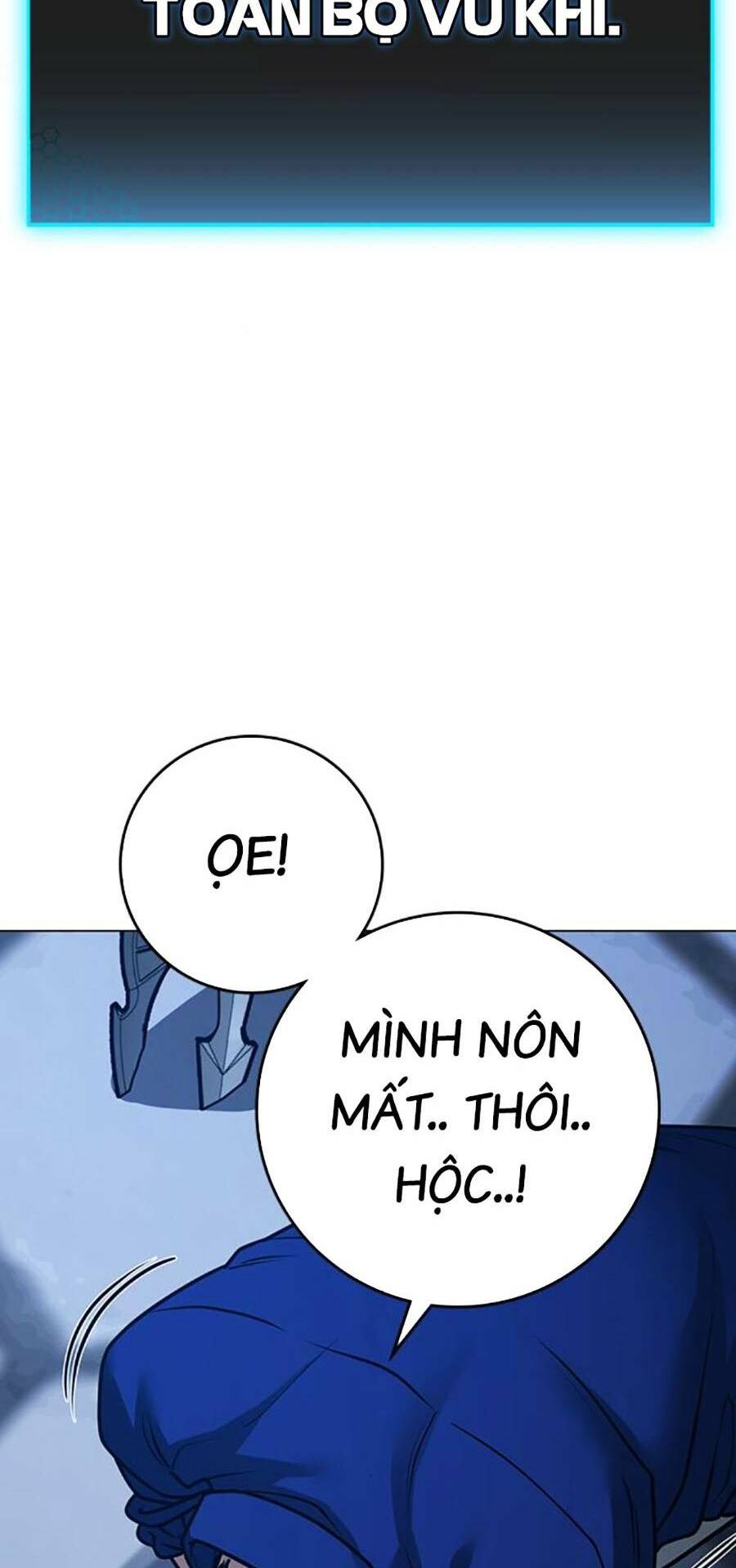 Chapter 106 trang 56