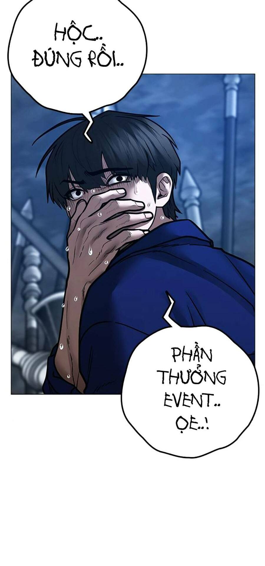 Chapter 106 trang 58