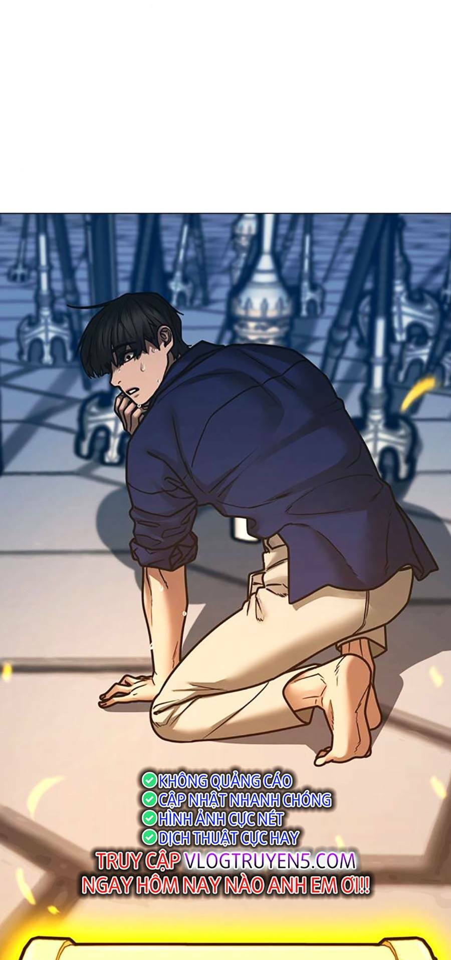 Chapter 106 trang 59