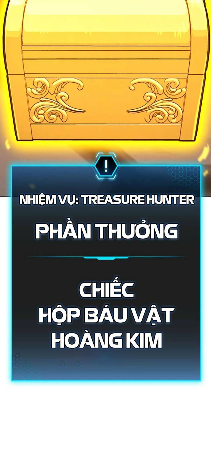 Chapter 106 trang 60