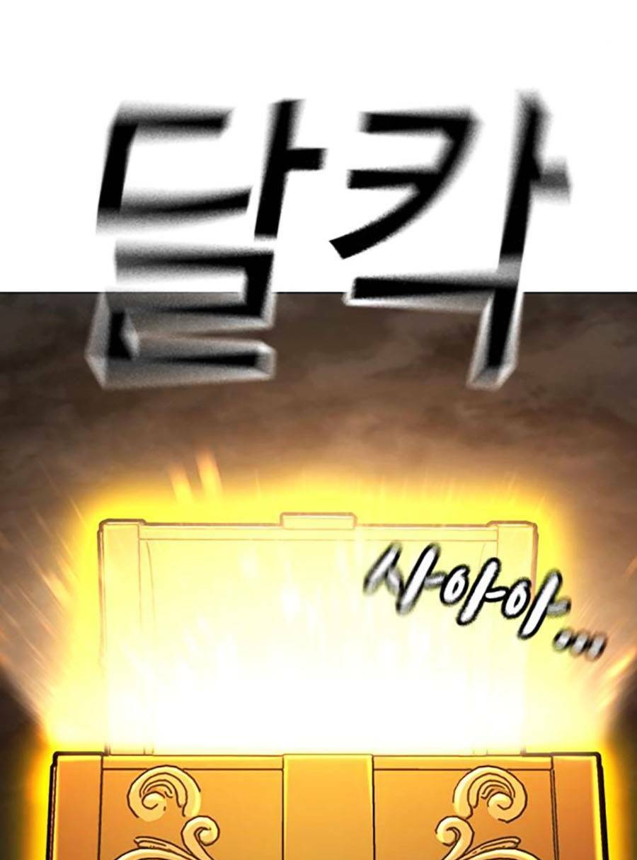 Chapter 106 trang 61