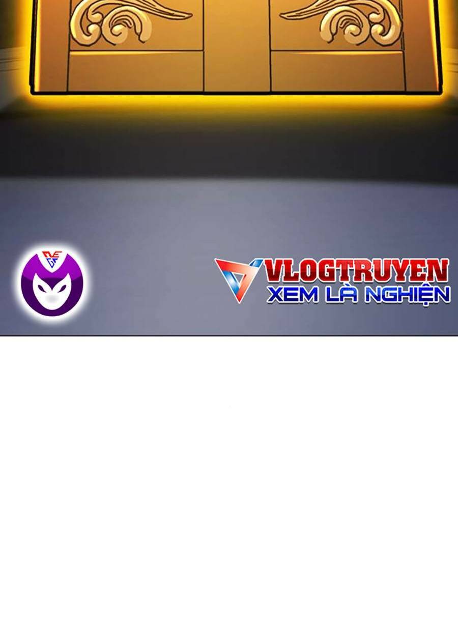 Chapter 106 trang 62