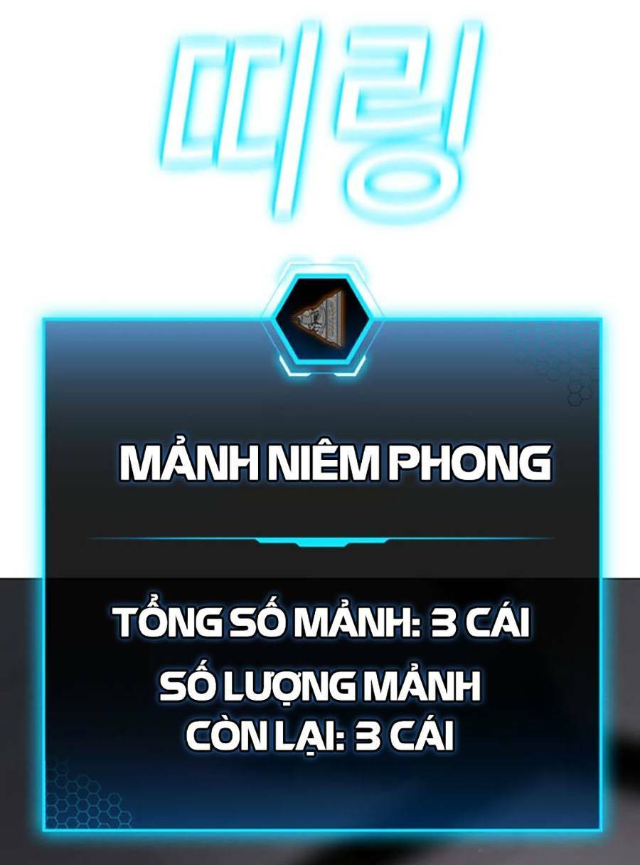 Chapter 106 trang 63