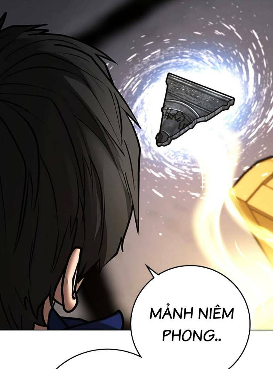 Chapter 106 trang 64