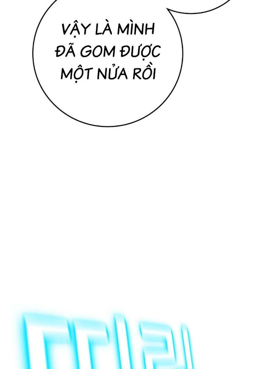 Chapter 106 trang 65