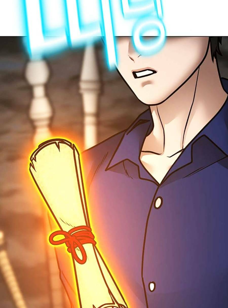 Chapter 106 trang 66