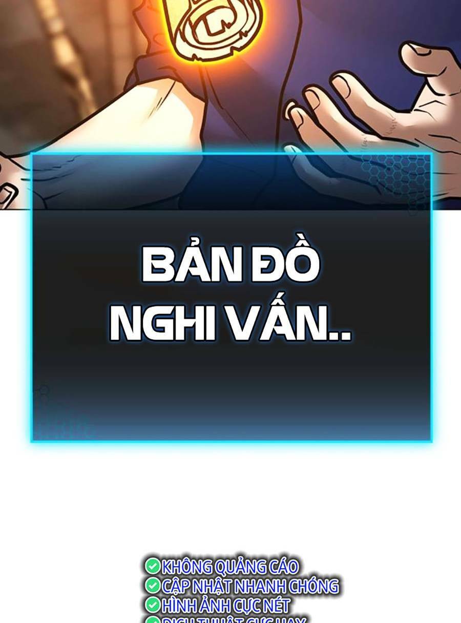 Chapter 106 trang 67