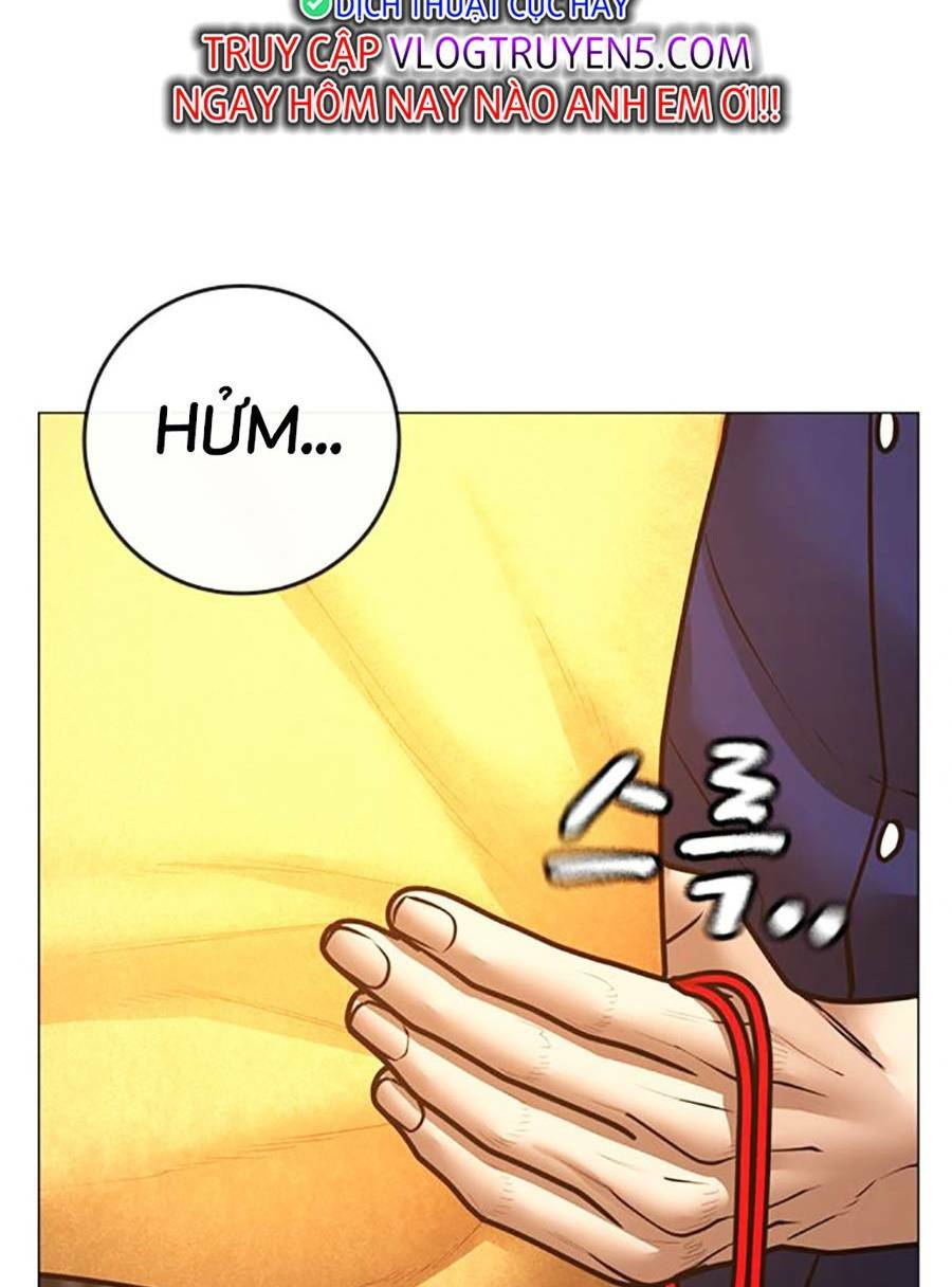 Chapter 106 trang 68