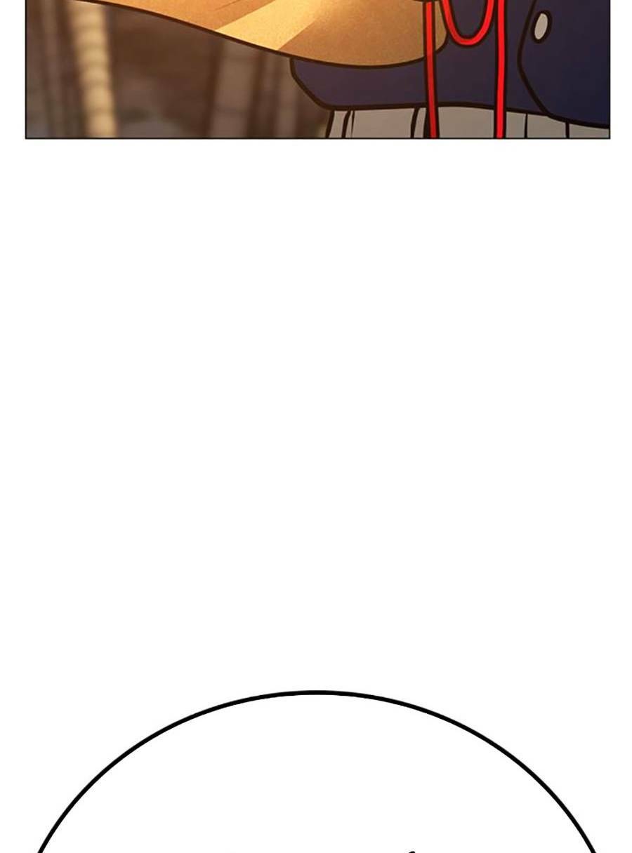 Chapter 106 trang 69