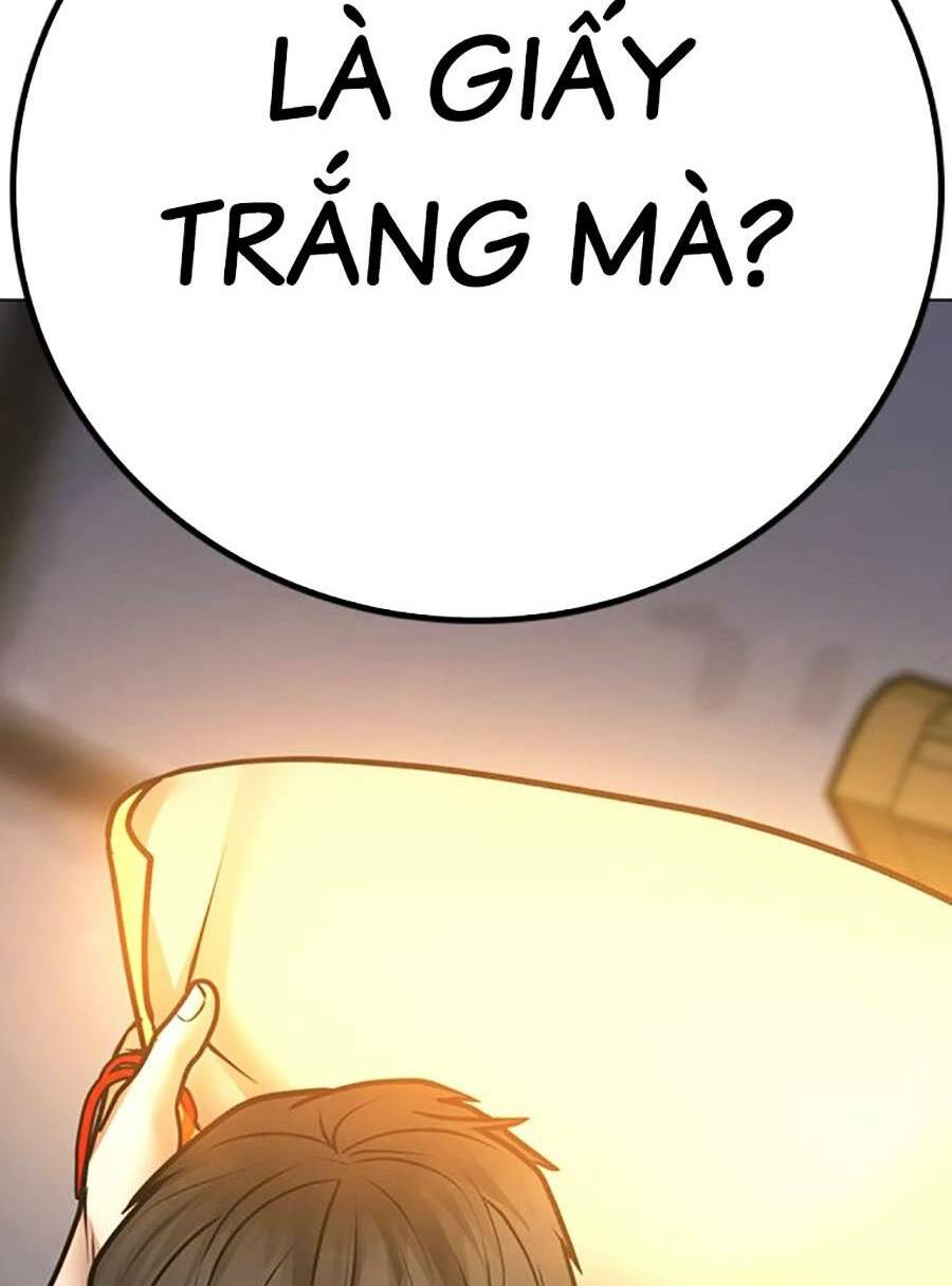 Chapter 106 trang 70