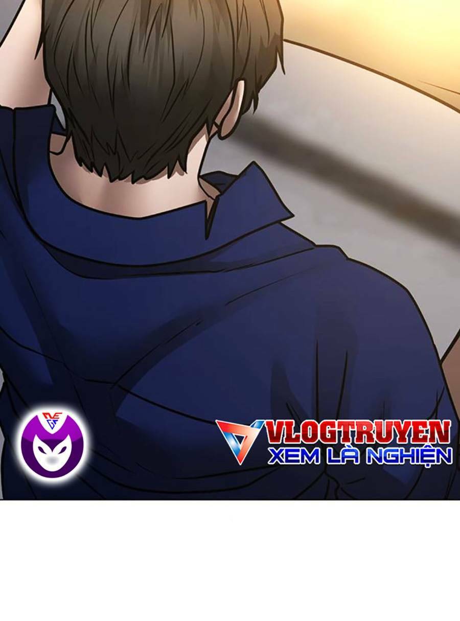 Chapter 106 trang 71