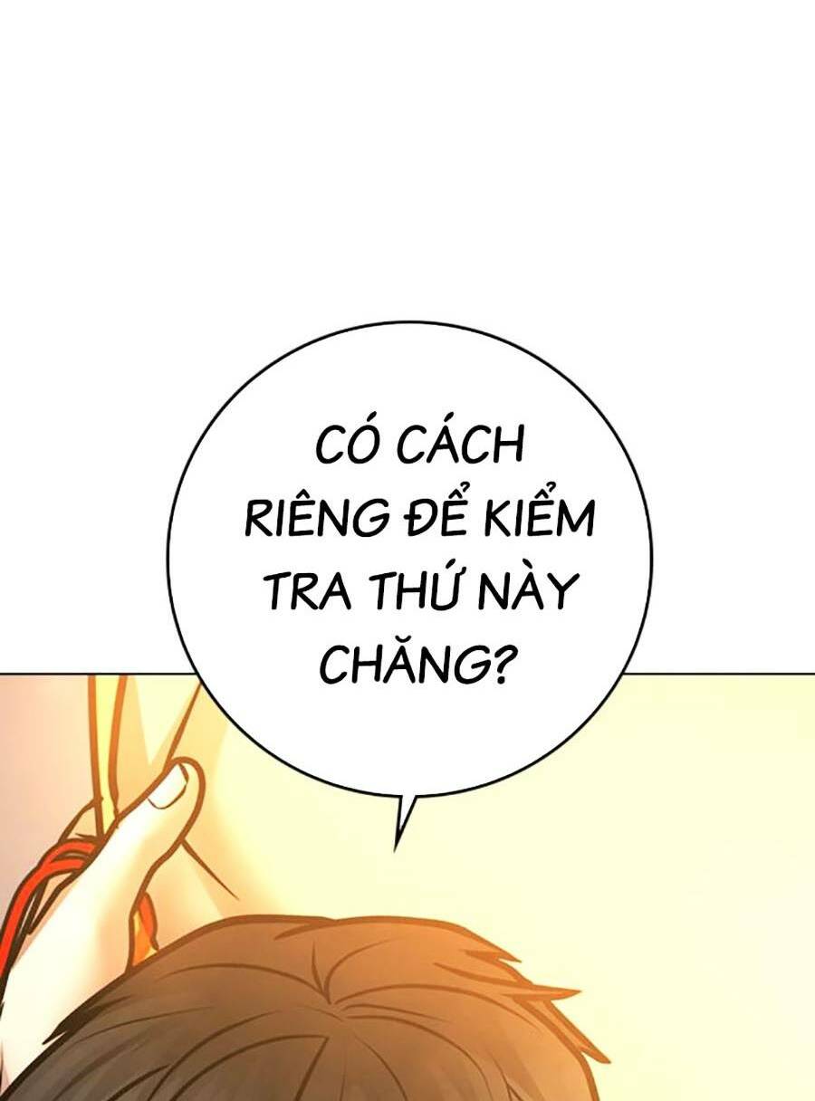 Chapter 106 trang 72