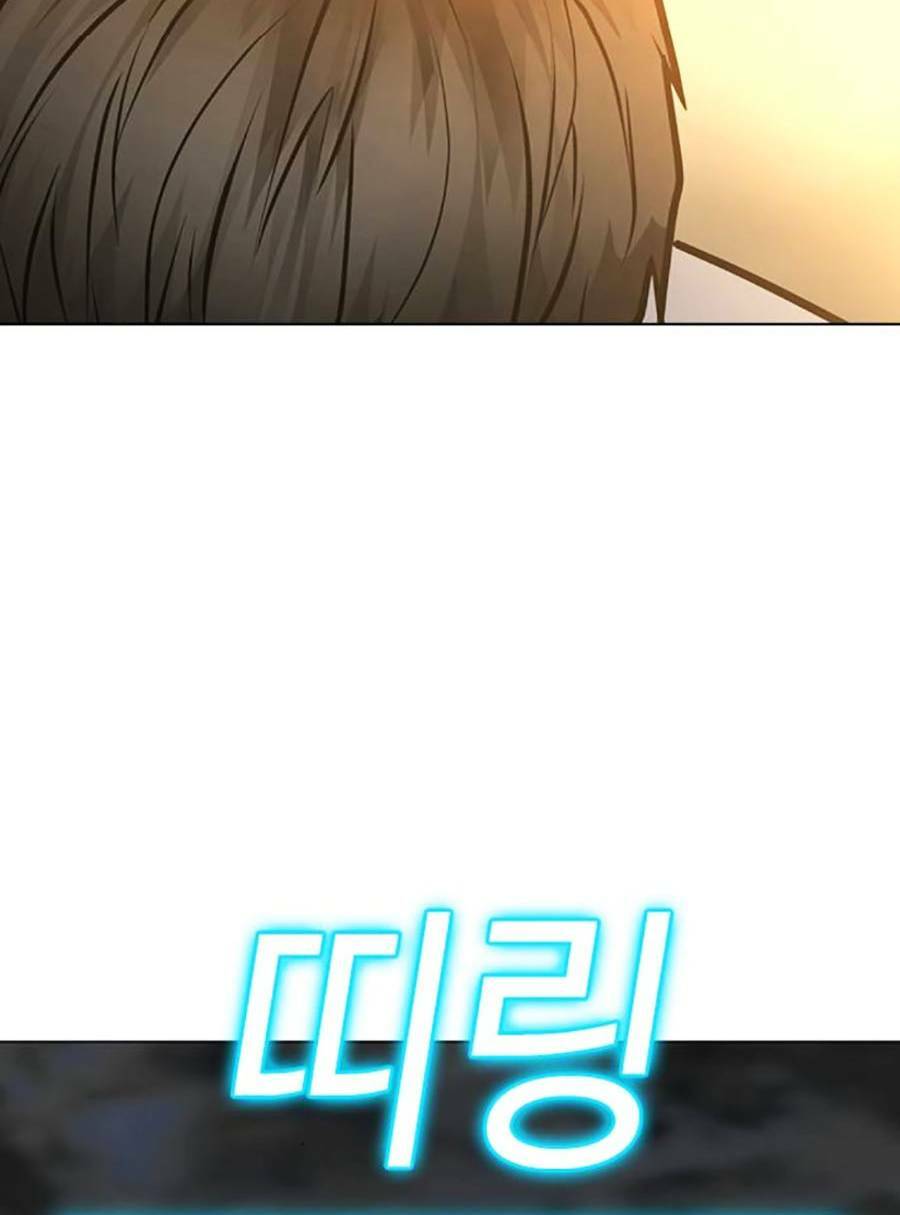 Chapter 106 trang 73