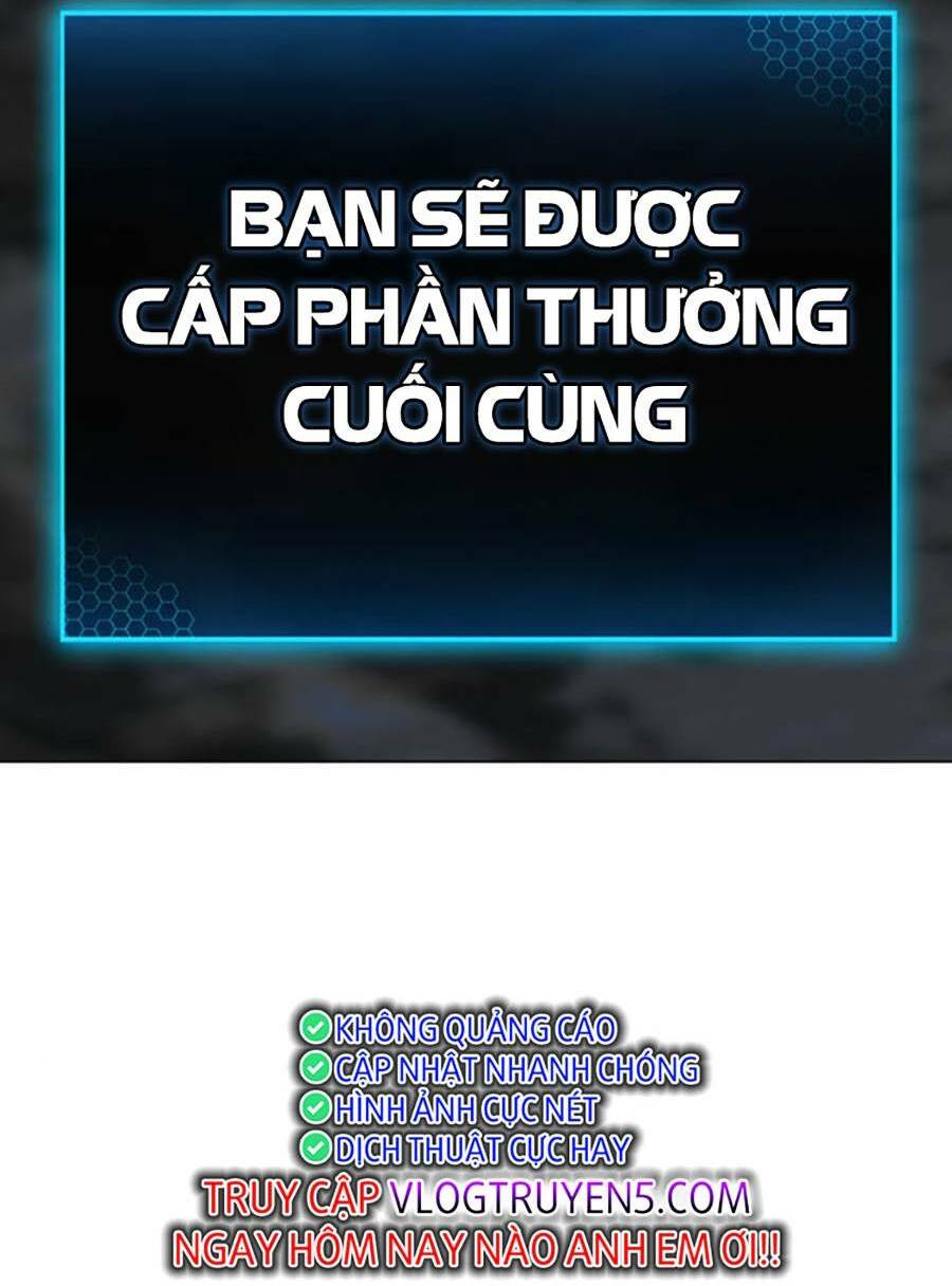 Chapter 106 trang 74