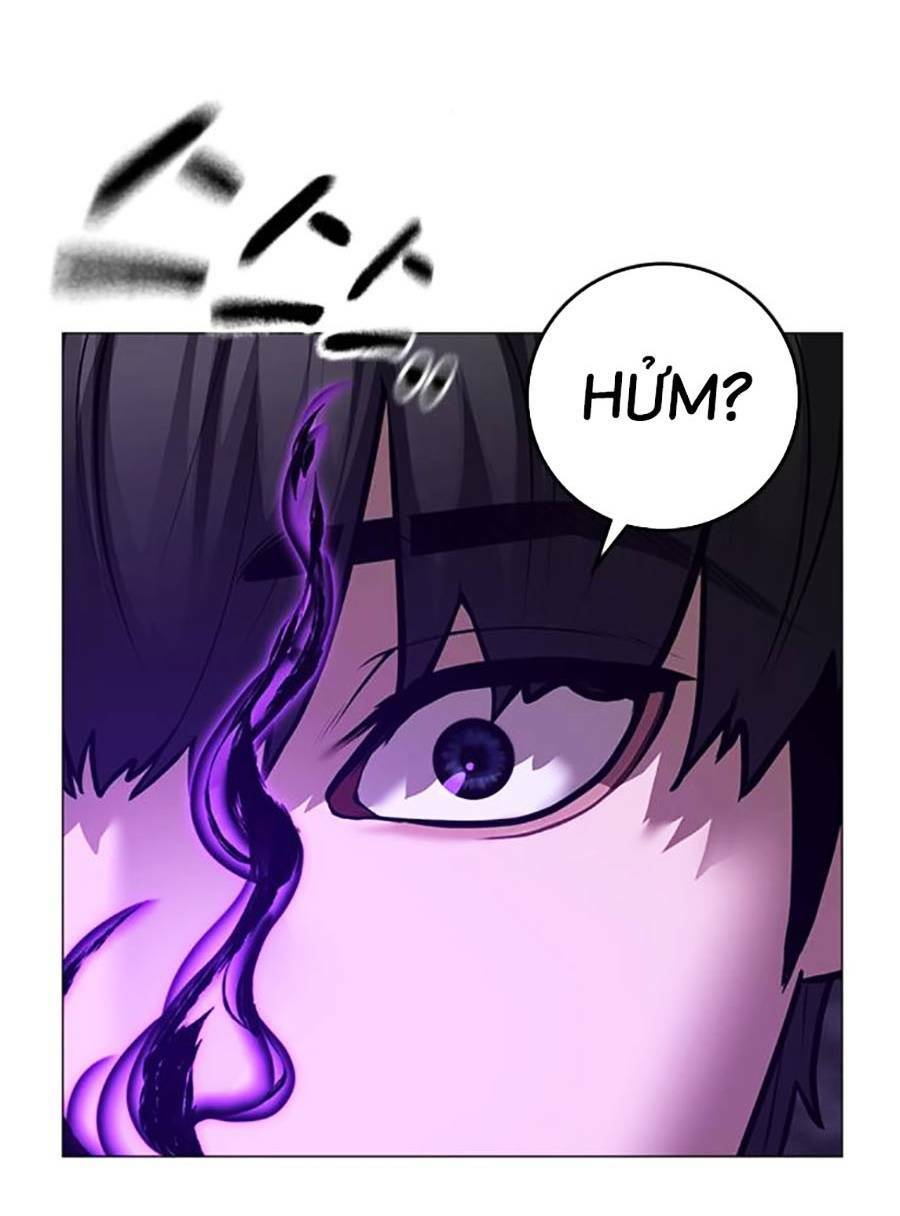 Chapter 106 trang 75