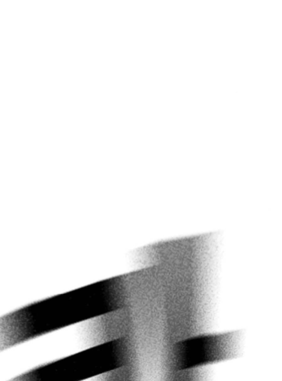 Chapter 106 trang 76