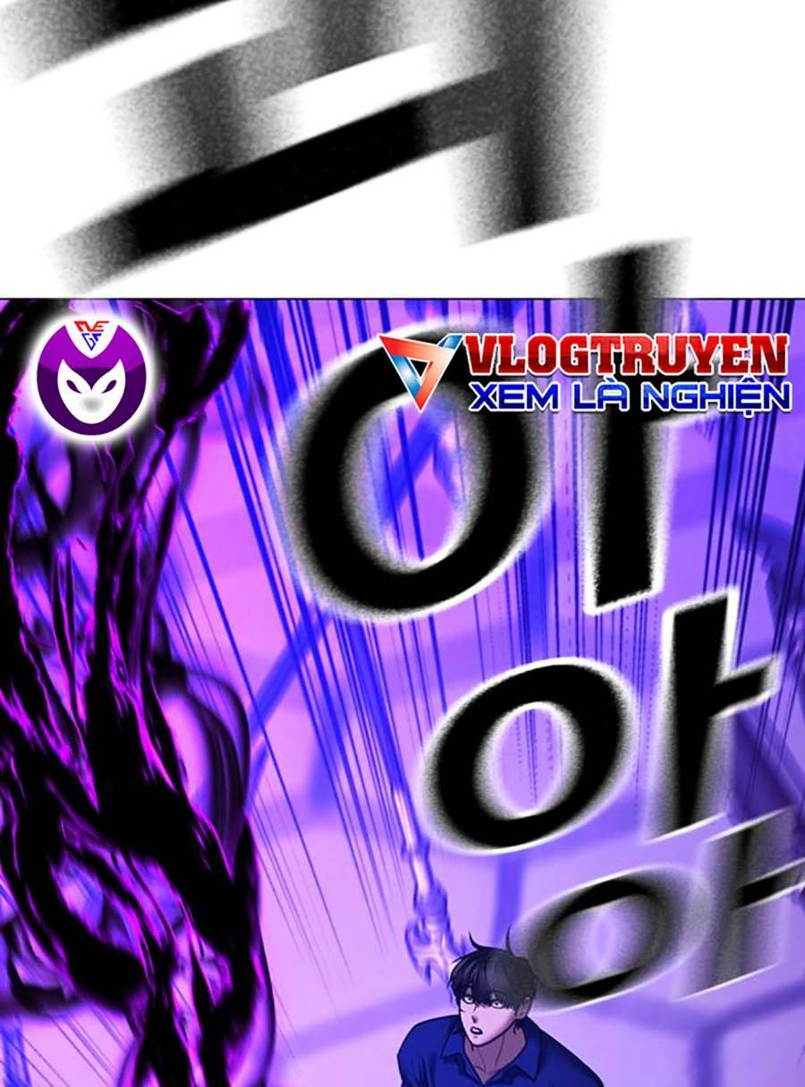 Chapter 106 trang 77