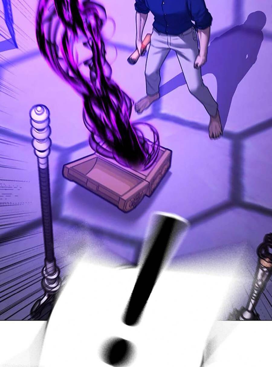 Chapter 106 trang 78