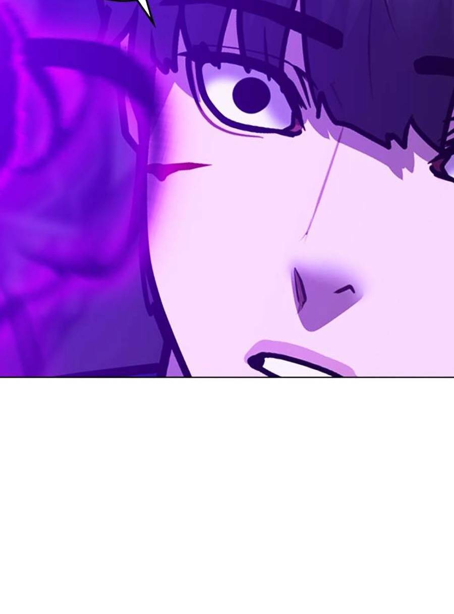 Chapter 106 trang 80