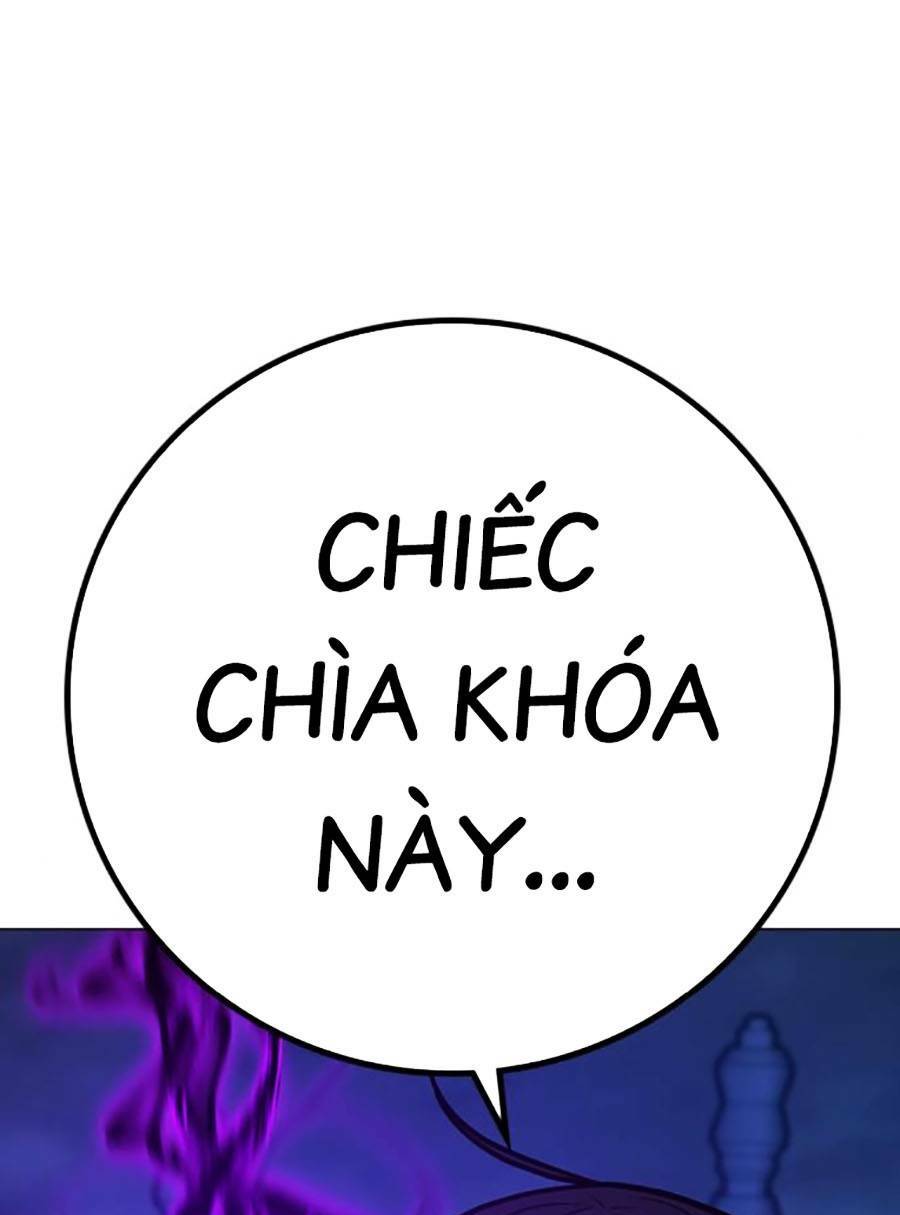 Chapter 106 trang 81