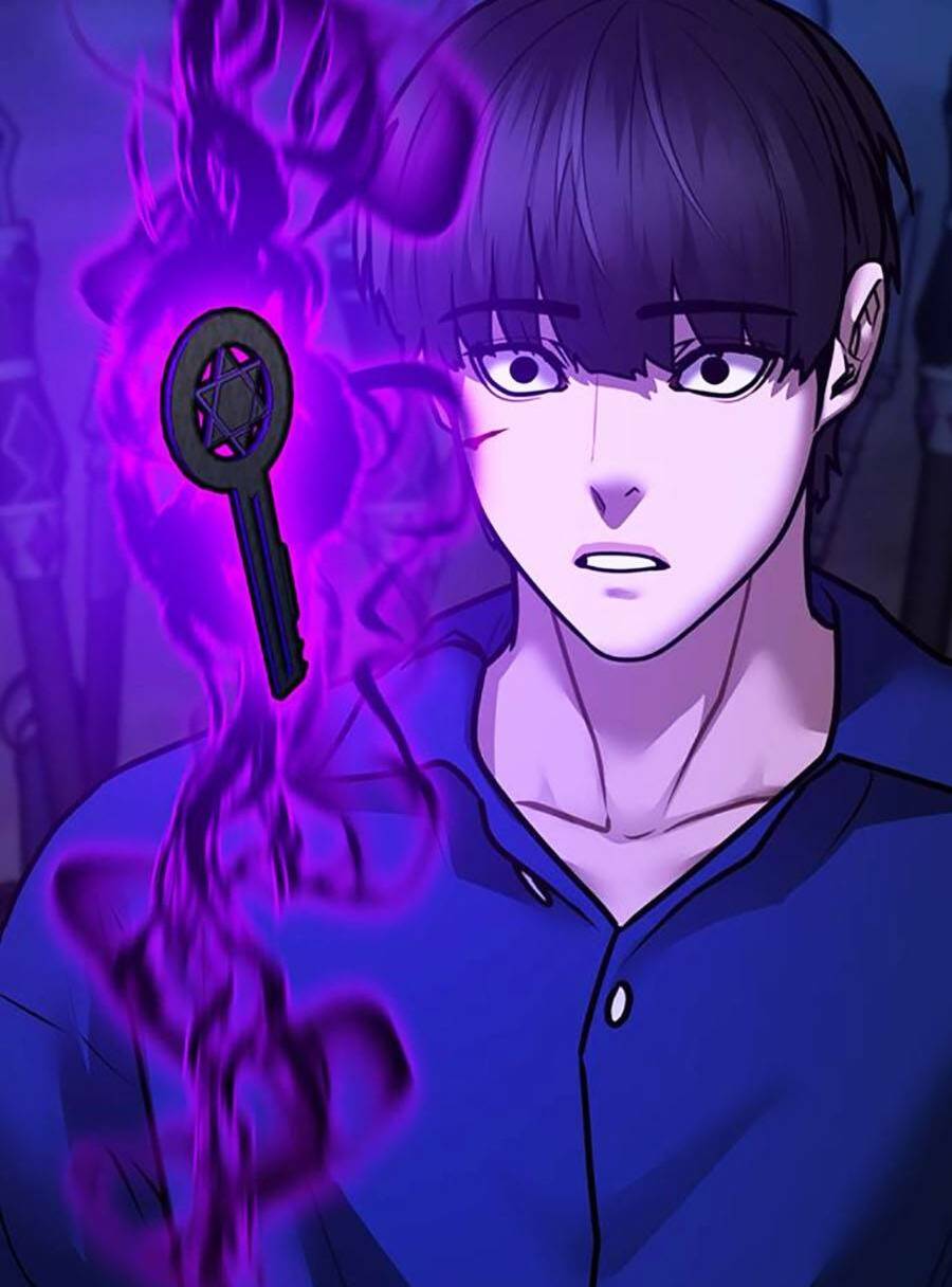 Chapter 106 trang 82