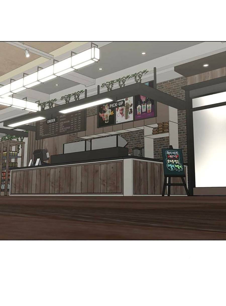 Chapter 106 trang 84