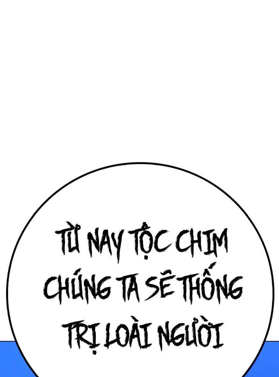 Chapter 106 trang 85